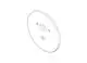 DORNBRACHT-Abdeckung-mit-Umstellung-ERSATZTEILE-90110108700-D-190-x-9-mm-Chrom-90110108700-00 gallery number 1